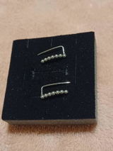 Ora H. review photo