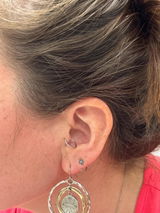 Aletha S. review photo