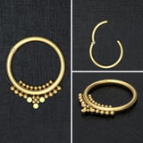 Brianne M. review photo