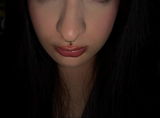 Hattie S. review photo
