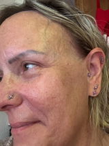 Karelle H. review photo