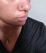Bernadine G. review photo