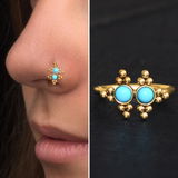 Marisol L. review photo