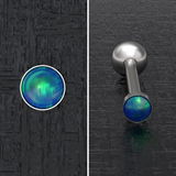 Sharon W. review photo