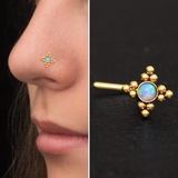 Jewel W. review photo