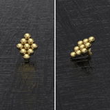 Augusta F. review photo