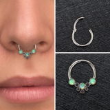 Treva B. review photo