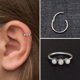 Mariam S. review photo