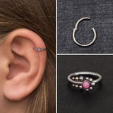 Mariam S. review photo