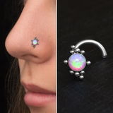 Ocie E. review photo