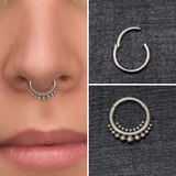 Ally M. review photo