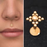 Brionna S. review photo
