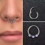Mariam S. review photo