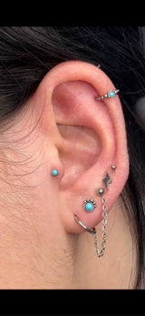 Kirstin S. review photo