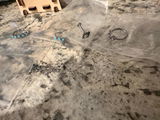 Aracely D. review photo