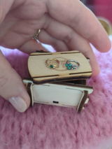 Joana P. review photo