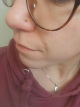 A.Rose review photo