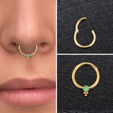 Jennie L. review photo