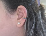 Ashly S. review photo