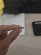 Ashly S. review photo