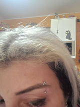 Leanne C. review photo