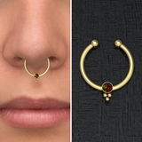 Jackeline L. review photo