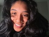 Nakia G. review photo