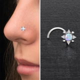 Madie L. review photo