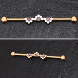 Precious H. review photo