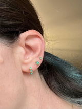 Jenna R. review photo