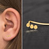 Anjali B. review photo