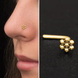 Nayeli S. review photo