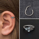 Elfrieda H. review photo