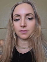 Daisy S. review photo