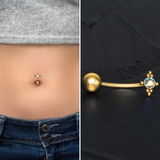 Tamia N. review photo
