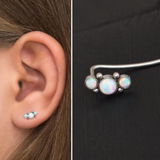 Daniella O. review photo