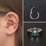 Zita S. review photo