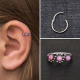 Zita S. review photo