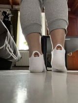 peggy review photo