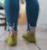 Amelie review photo