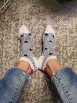 Ines review photo