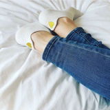 Anette review photo