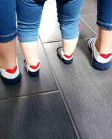 Coralie review photo