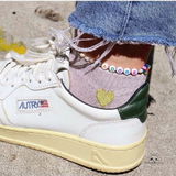 Aurore review photo
