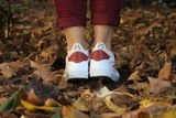 Melina review photo