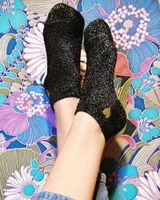 Sirine review photo