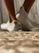 Annick review photo