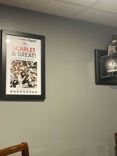 Review picture