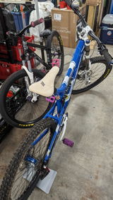 Mario Bassan review photo