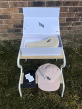 Andrew Dockrey review photo